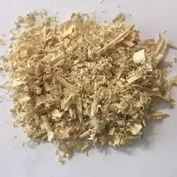 پوشال بستر جوندگان پی سی ال وزن 1.5 کیلوگرم