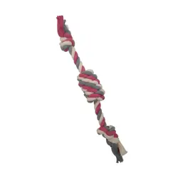 سوسیس بازی مدل 7008A نیناپت سایز 2