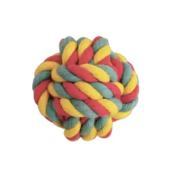 توپ بازی مدل 7000A نیناپت