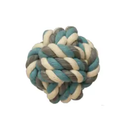 توپ بازی مدل 7000A نیناپت