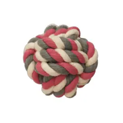 توپ بازی مدل 7000A نیناپت