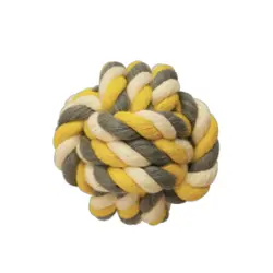 توپ بازی مدل 7000A نیناپت