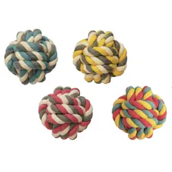 توپ بازی مدل 7000A نیناپت