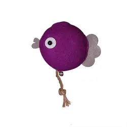 عروسک بازی گربه مدل 7200A نیناپت