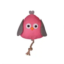 عروسک بازی گربه مدل 7200A نیناپت