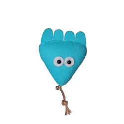 عروسک بازی گربه مدل 7200A نیناپت