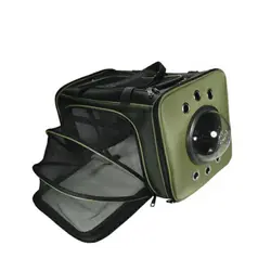 کیف حمل حیوانات فضایی یک طرفه الا دنیل