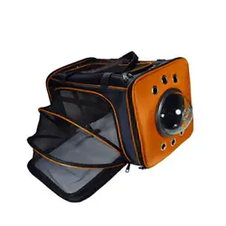 کیف حمل حیوانات فضایی یک طرفه الا دنیل