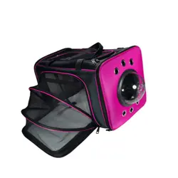 کیف حمل حیوانات فضایی یک طرفه الا دنیل