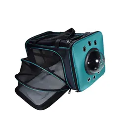کیف حمل حیوانات فضایی یک طرفه الا دنیل