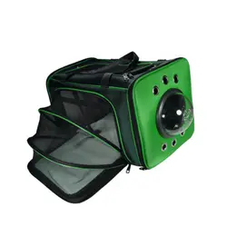 کیف حمل حیوانات فضایی یک طرفه الا دنیل