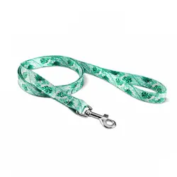 لید سگ مدل پترن نیناپت سایز ۱