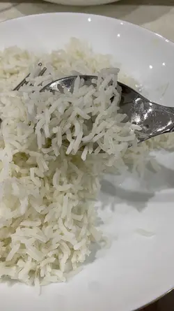 برنج طارم هاشمی کشت اول