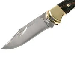 چاقو باک 110