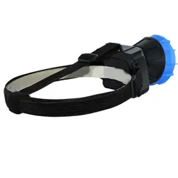 چراغ پیشانی ویداسی مدل WD-558A