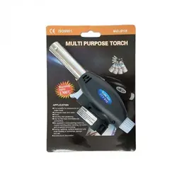 سرشعله کوره ای