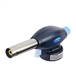 سرشعله کوره ای