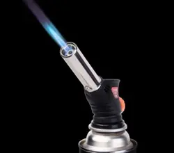 سرشعله کوره ای