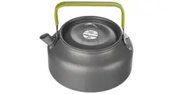 کتری کوهنوردی DS-12