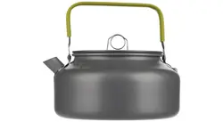 کتری کوهنوردی DS-12