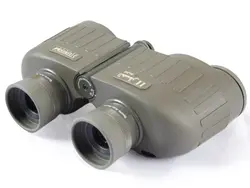 دوربین دوچشمی شکاری اشتاینر 30×8 الصقر II اصلی
