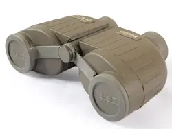 دوربین دوچشمی شکاری اشتاینر 30×8 الصقر II اصلی
