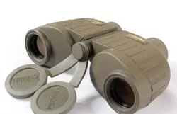 دوربین دوچشمی شکاری اشتاینر 30×8 الصقر II اصلی
