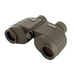 دوربین دوچشمی شکاری اشتاینر 30×8 الصقر II اصلی