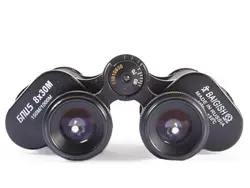 دوربین دوچشمی شکاری بایگیش 30×8