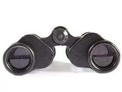 دوربین دوچشمی شکاری بایگیش 30×8