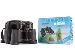 دوربین دوچشمی شکاری بایگیش 30×8