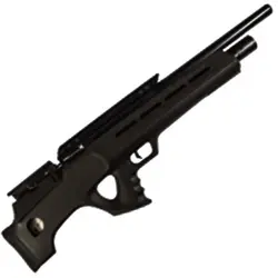 تفنگ پی سی پی اف ایکس بابکت ام کی II