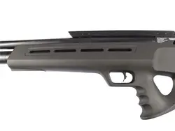 تفنگ پی سی پی اف ایکس بابکت ام کی II