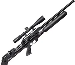 تفنگ پی سی پی اف ایکس موریک اسنایپر