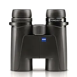 دوربین دوچشمی زایس کانکوئست اچ دی 32×8