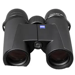 دوربین دوچشمی زایس کانکوئست اچ دی 32×8