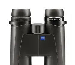 دوربین دوچشمی زایس کانکوئست اچ دی 32×8