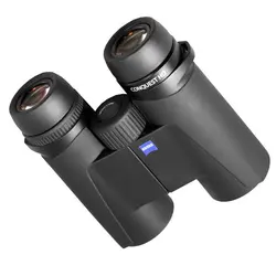 دوربین دوچشمی زایس کانکوئست اچ دی 32×8