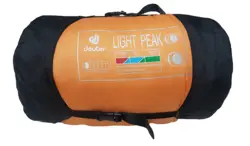 کیسه خواب دیوتر