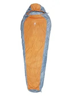 کیسه خواب دیوتر