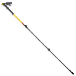 عصای کوهنوردی آنتی شوک