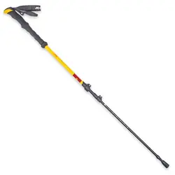 عصای کوهنوردی آنتی شوک