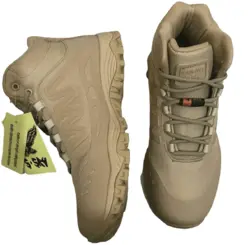 نیم بوت کوهنوردی اسکای