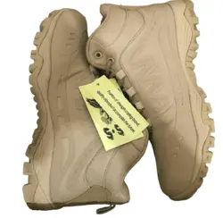 نیم بوت کوهنوردی اسکای