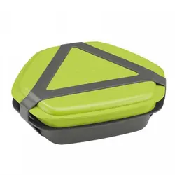 ست ظرف کوهنوردی دیسکاوری