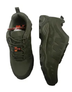 کفش کوهنوردی مگنام