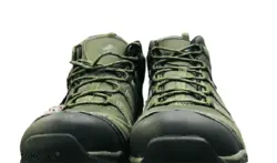 کفش کوهنوردی مارکانسون