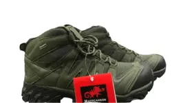 کفش کوهنوردی مارکانسون