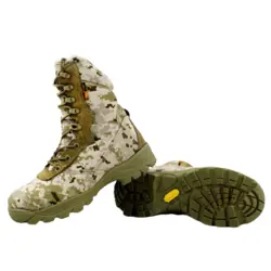 بوت کوهنوردی مگنام پیکسلی 1