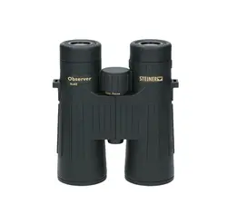 دوربین دوچشمی شکاری اشتاینرObserver 8×42